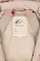 Дитячий зимовий комбінезон Konges Sløjd NOHR SNOWSUIT PRINT KS101277.G