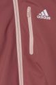 adidas kurtka dziecięca J 2in1KT IW0546