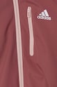 adidas geaca copii J 2in1KT IW0546
