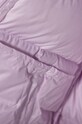 adidas geaca copii J FI 3S PARKA IX3631 violet
