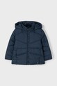 Mayoral kurtka dziecięca pozostałe granatowy 415.6H.Mini.9BYH