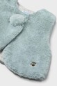 Mayoral vestă pentru bebeluși 2327.4G.Baby.9BYH turcoaz AW24