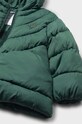 Куртка для младенцев Mayoral 2481.4D.Baby.9BYH бирюзовый AW24