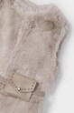 Mayoral vesta copii 4365.6C.Mini.9BYH bej AW24
