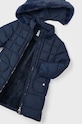 Mayoral geaca copii 4490.6C.Mini.9BYH bleumarin AW24