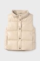 Mayoral vesta copii 7316.8G.Junior.9BYH bej AW24