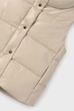 BIMBA Mayoral gilet da bambino 7316.8G.Junior.9BYH beige