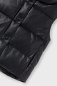 Fete Mayoral vesta copii 7316.8G.Junior.9BYH negru