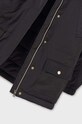 Детска парка Mayoral 7480.8C.Junior.9BYH черен AW24