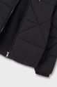 Mayoral geaca copii 7484.8E.Junior.9BYH negru AW24