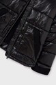 Дитяча куртка Mayoral 7485.8E.Junior.9BYH чорний AW24