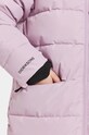Didriksons OLIVIN K PARKA L 505495 violet