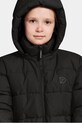 Bunda Didriksons OLIVIN K PARKA L 505495 čierna
