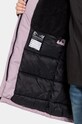 Didriksons parka pentru copii PORFYR KIDS PARKA 505389