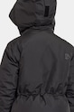 Дитяча парка Didriksons PORFYR KIDS PARKA 505389
