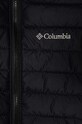 Fete Columbia geaca copii Powder Lite 2090043 negru