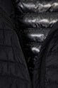 Columbia geaca copii Powder Lite negru 2090043