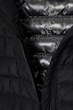 Columbia geaca copii Powder Lite negru 2090043