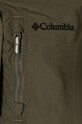 Дівчинка Дитяча куртка Columbia Marquam Peak Fusion 2090211 зелений