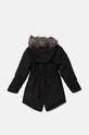 Дитяча парка Columbia Nordic Strider 2090241 чорний AW24