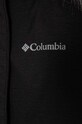 Дівчинка Дитяча парка Columbia Nordic Strider 2090241 чорний