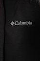 Fete Columbia parka pentru copii 2090241 negru