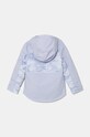 Дитяча куртка Columbia Mighty Mogul 2096971 фіолетовий AW24
