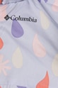 Бебешки гащеризон Columbia Powder Lite Reversible Bunting 2088751.G