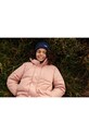 Детская пуховая куртка Liewood Palle Puffer Down Jacket LW14315.G