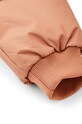 Детская пуховая куртка Liewood Palle Puffer Down Jacket LW14315.G