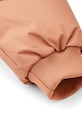 Liewood kurtka puchowa dziecięca Palle Puffer Down Jacket LW14315.G