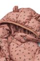 Dječja jakna Liewood Giovanna Jacket roza LW19144.G