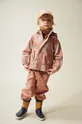 Liewood giacca per bambini Pedia Jacket LW19150.G