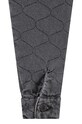 Παιδικό τζιν μπουφάν Levi's QUILTED TRUCKER JACKET 3EL097 γκρί