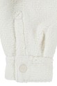 Levi's giacca per bambini BOXY FIT SHERPA TRUCKER 4EL264