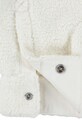 Levi's giacca per bambini BOXY FIT SHERPA TRUCKER 4EL264