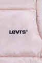 Levi's vesta cu doua fete pentru copii REVERSIBLE VEST 4EL266