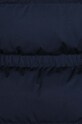 Дитяча куртка Levi's MIX MEDIA THIGH LENGTH PUF 3EL267