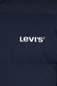 Дитяча куртка Levi's MIX MEDIA THIGH LENGTH PUF 3EL267