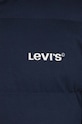 Levi's geaca copii MIX MEDIA THIGH LENGTH PUF 3EL267