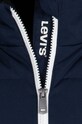 Дитяча куртка Levi's MIX MEDIA THIGH LENGTH PUF 3EL267