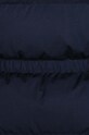 Детская куртка Levi's MIX MEDIA THIGH LENGTH PUF 4EL267