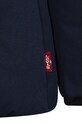 Детская куртка Levi's MIX MEDIA THIGH LENGTH PUF 4EL267