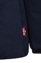 Levi's giacca per bambini MIX MEDIA THIGH LENGTH PUF 4EL267