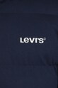Levi's giacca per bambini MIX MEDIA THIGH LENGTH PUF 4EL267