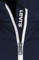 Детская куртка Levi's MIX MEDIA THIGH LENGTH PUF 4EL267