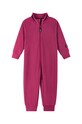 Dětský overal Reima Tarhaan přechodné růžová 5200371A.G.9BYH