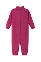 Dětský overal Reima Tarhaan 5200371A.G.9BYH růžová AW24