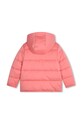 Kenzo Kids geaca copii K60725.G.114.150 roz AW24
