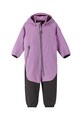 Reima combinezon bebe Mjosa cu captuseala roz 5100006B.G.9BYH
